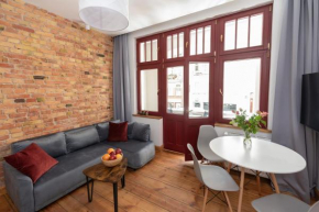 PROVENIR HOME KWIATOWA 5, Poznań